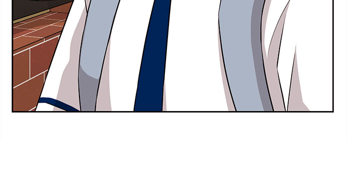 第69话37