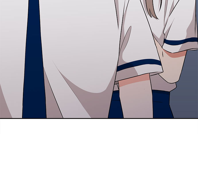 第69话40