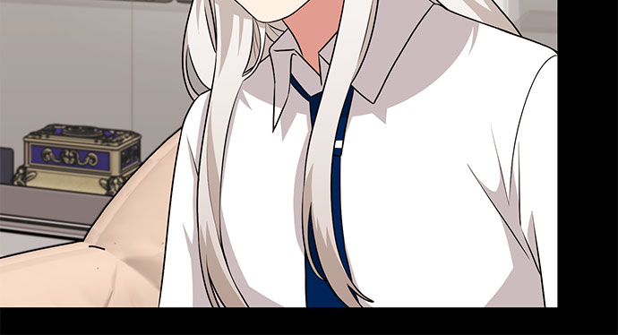 第69话5