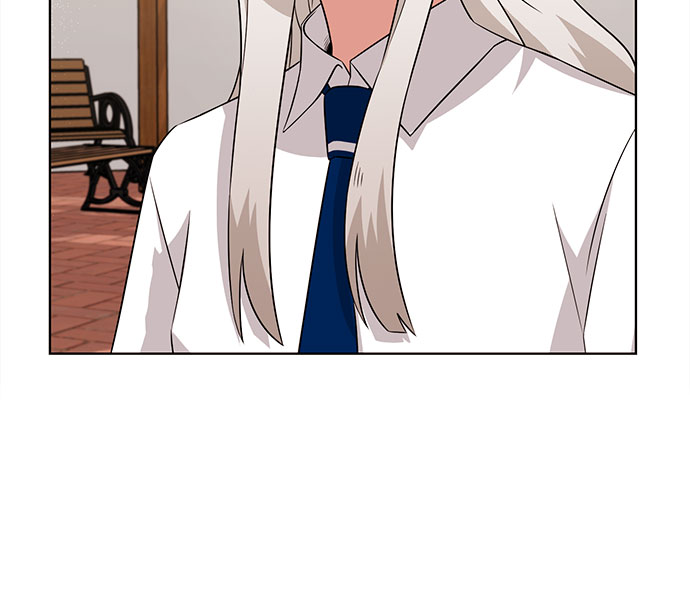 第69话52
