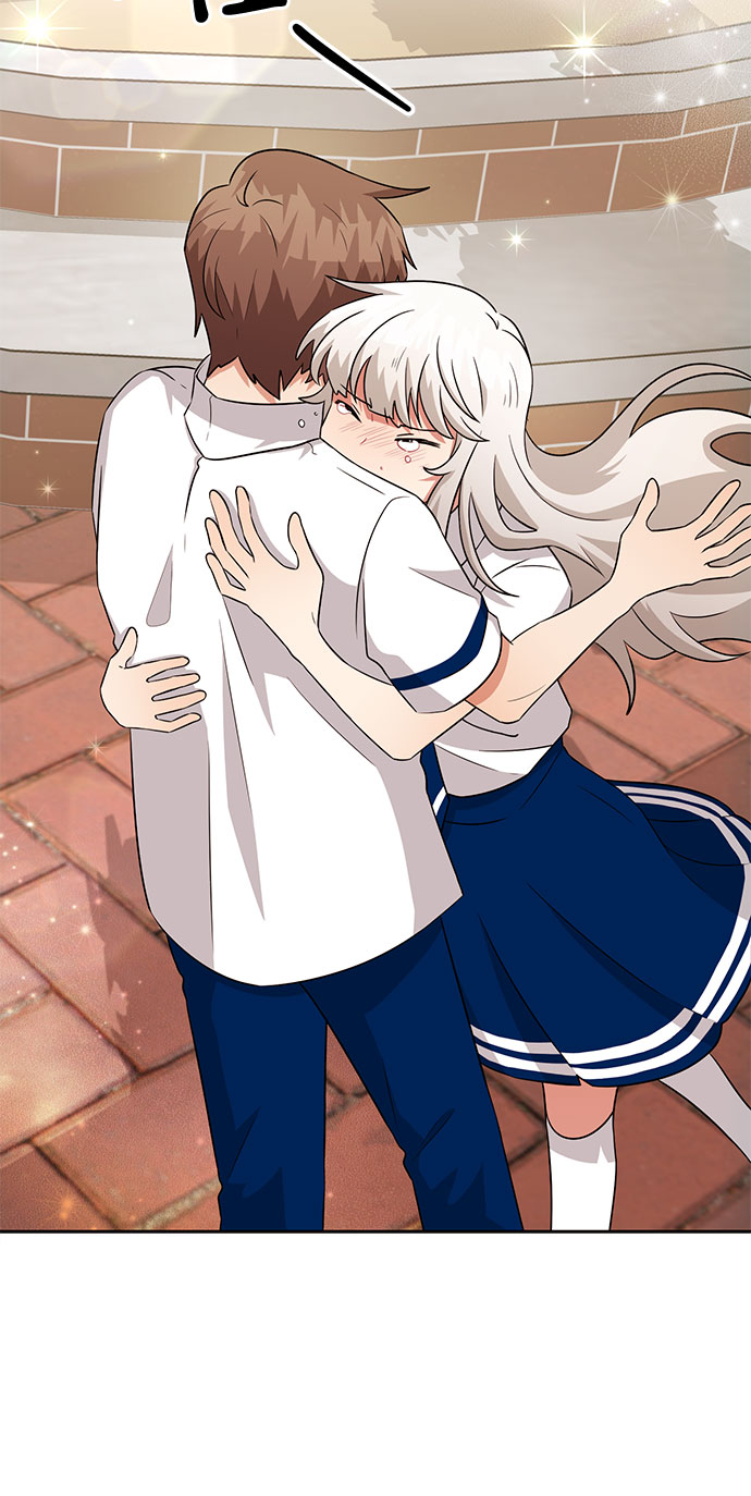 第69话54