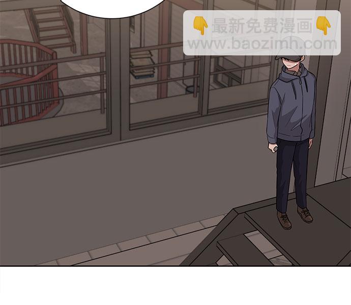 第69话57
