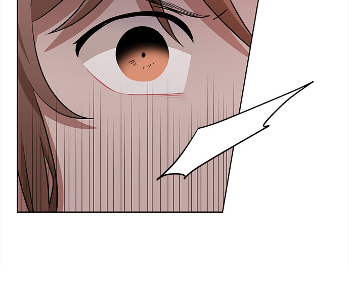 第70话23