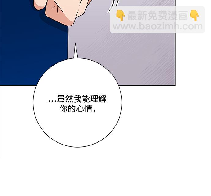 第71话60