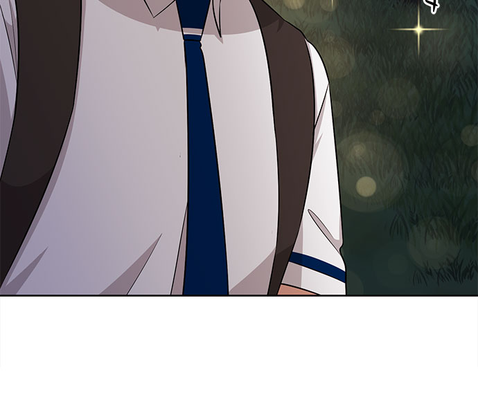 第73话22