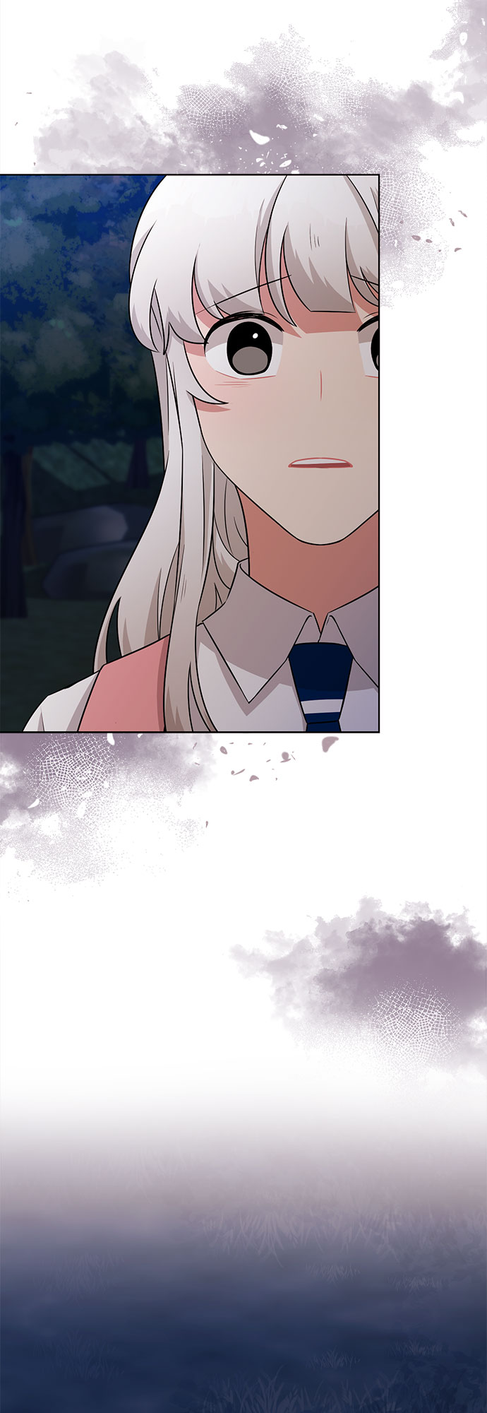 第75话1
