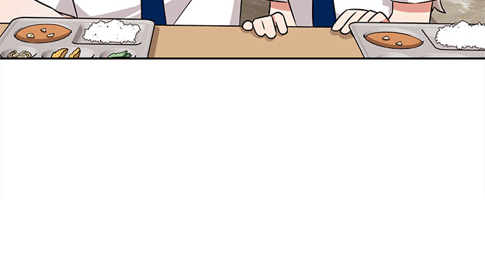 第75话12