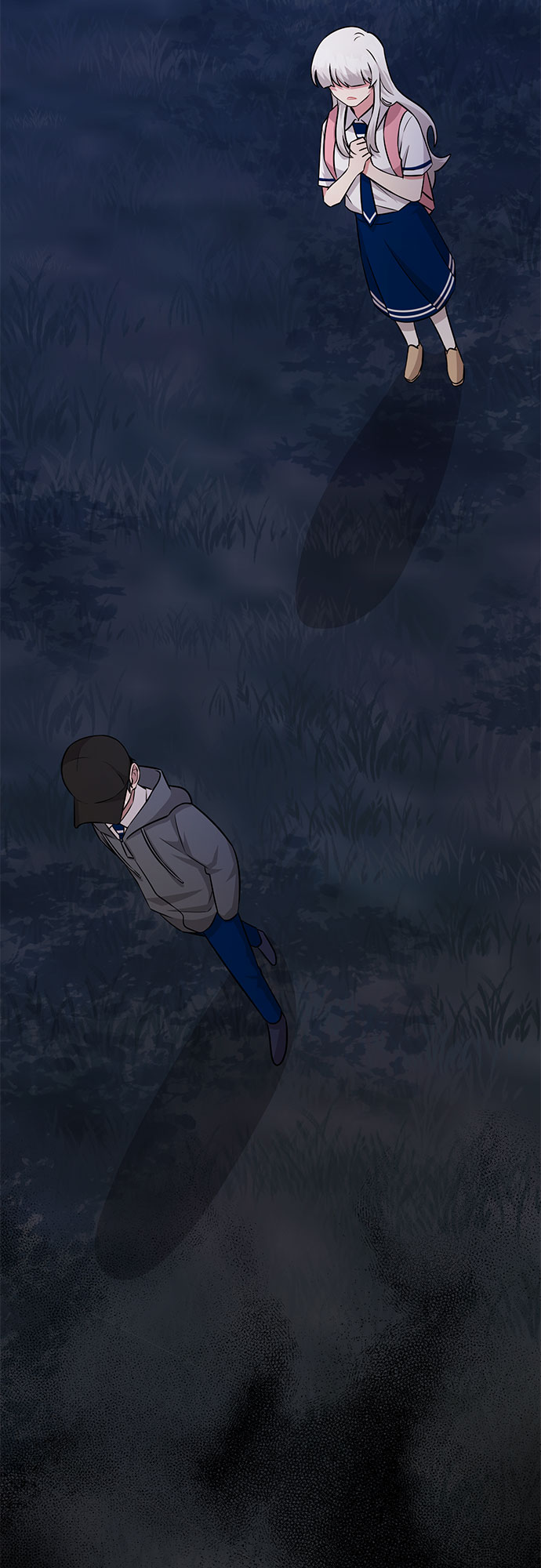 第75话2