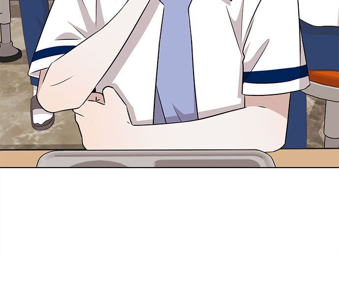 第75话26