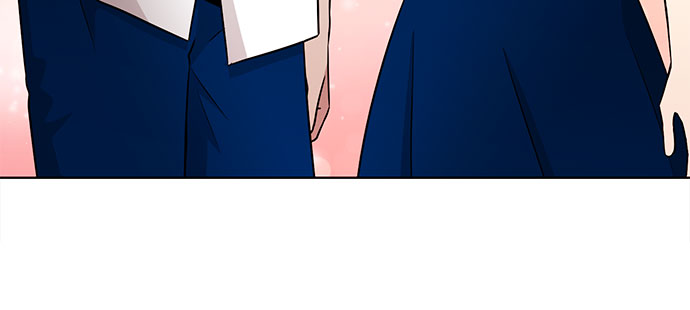 第75话53