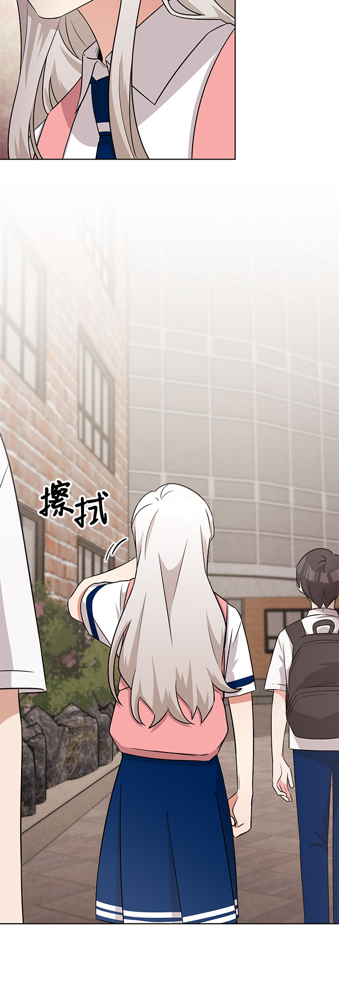 第75话55