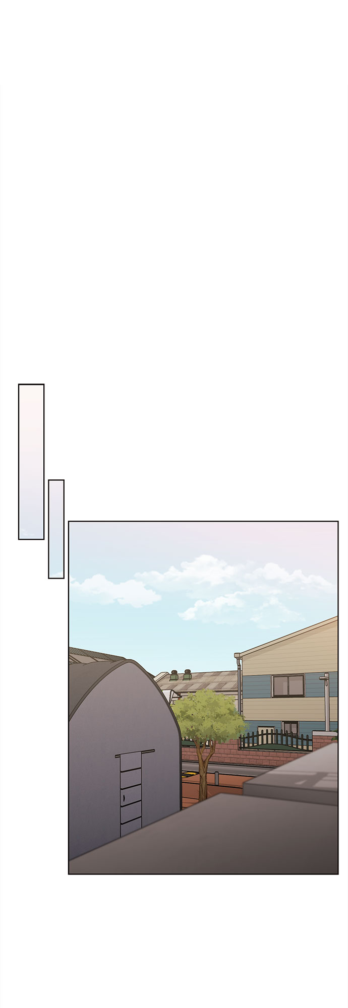 第75话57