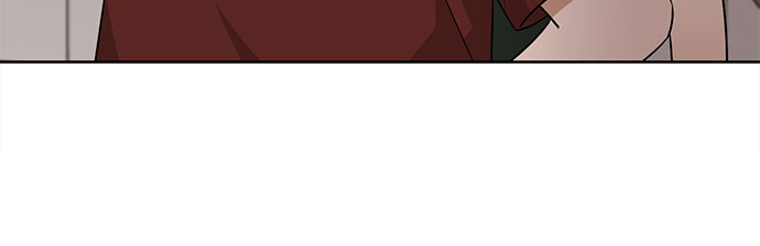 第75话59