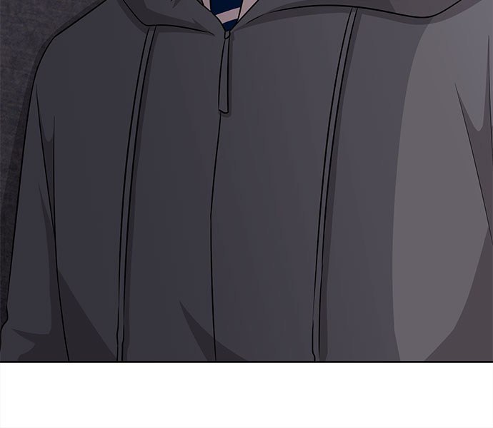 第75话62