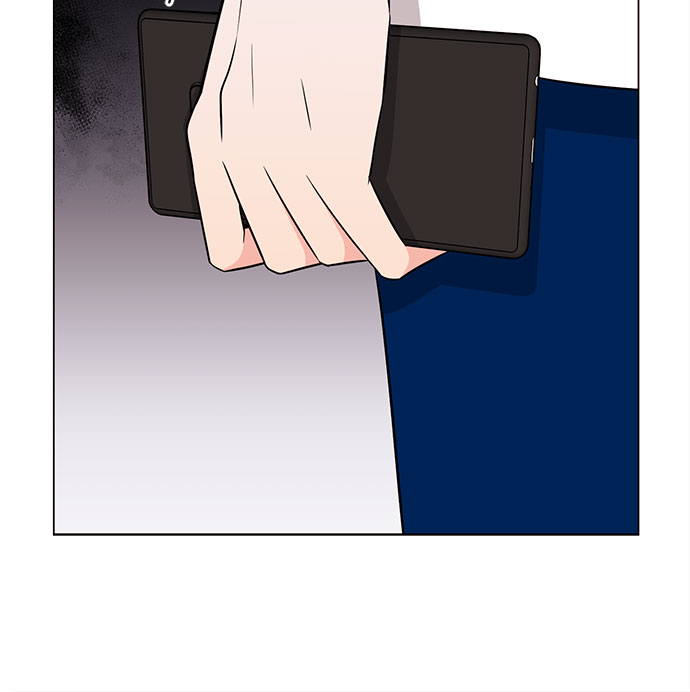 第76话20