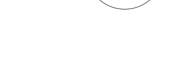 第76话25