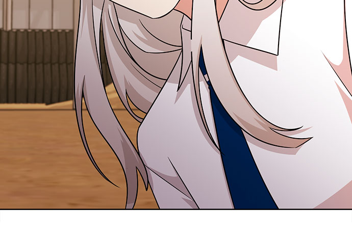 第76话42