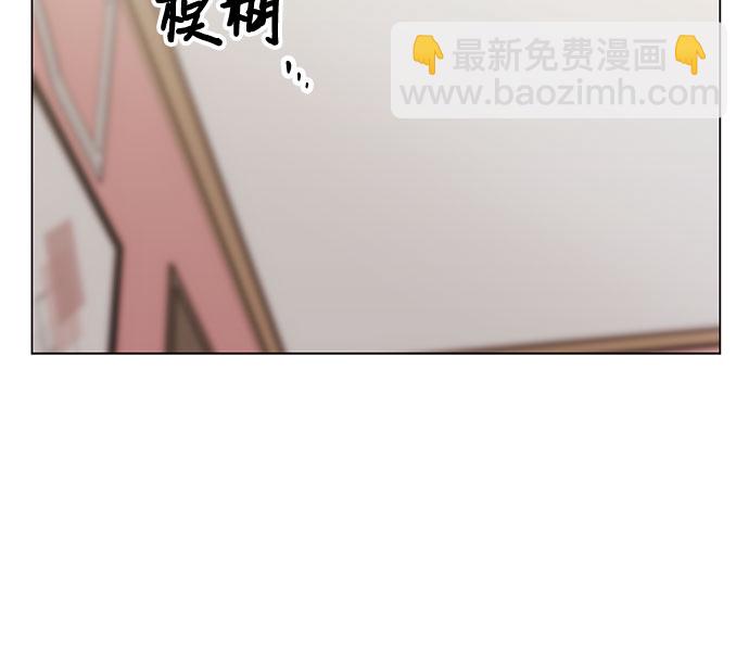 第79话2