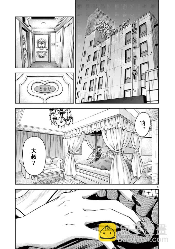 第1话3