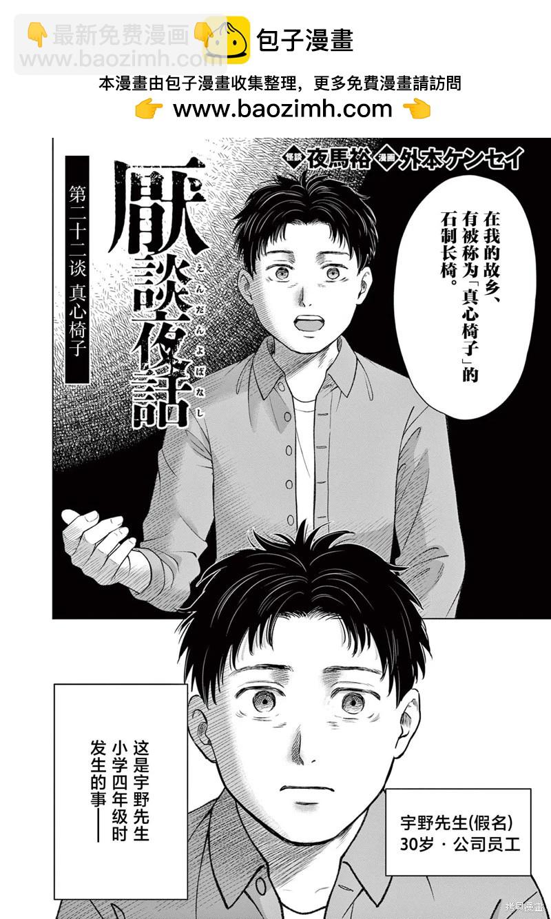 第22.1话1