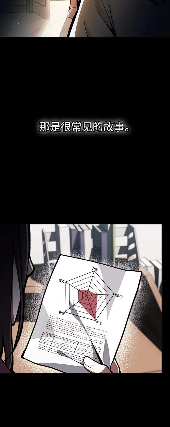 [第9话] 凶手6