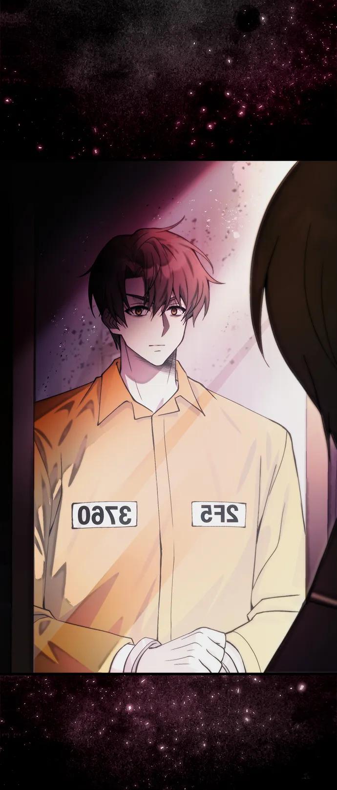 [第21话] 伪装12