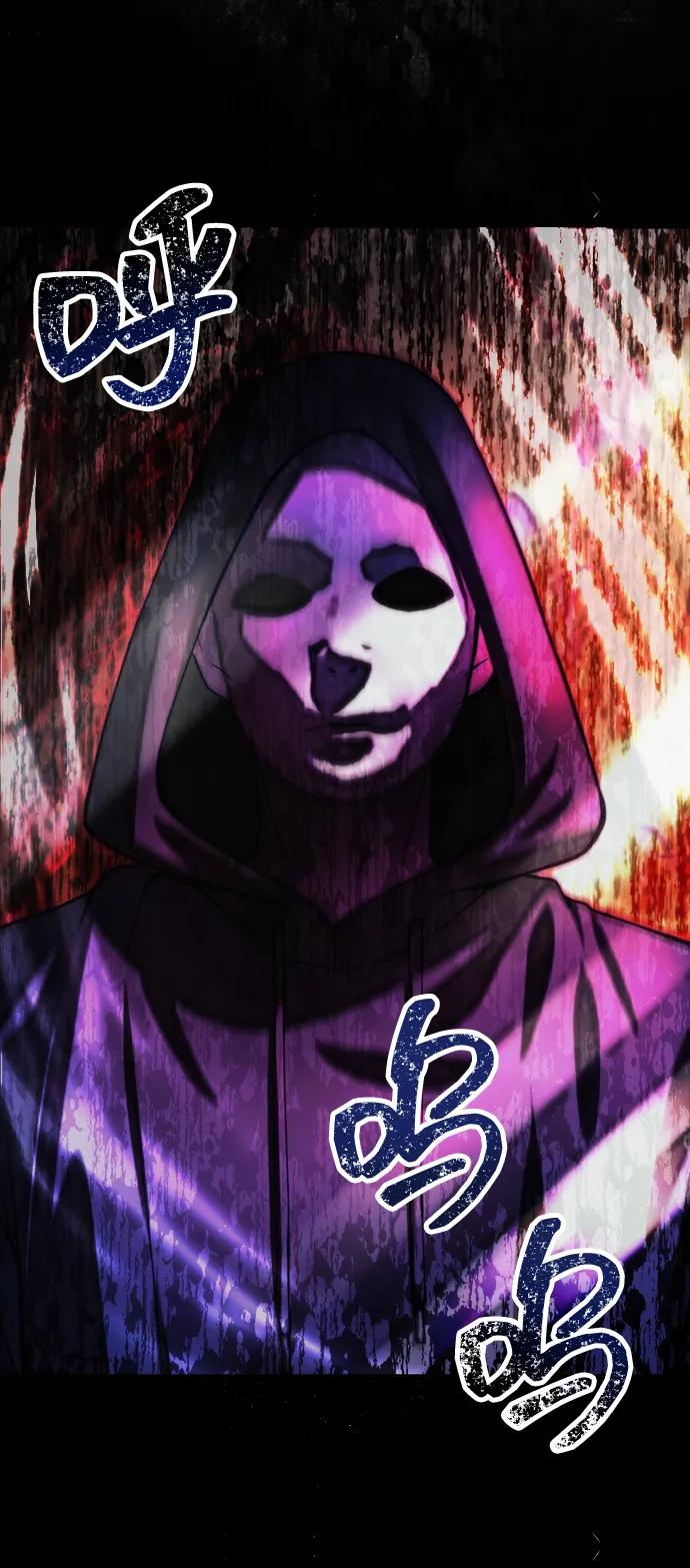 [第21话] 伪装15