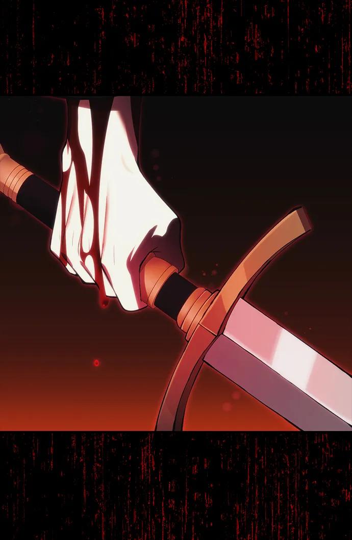 [第21话] 伪装40