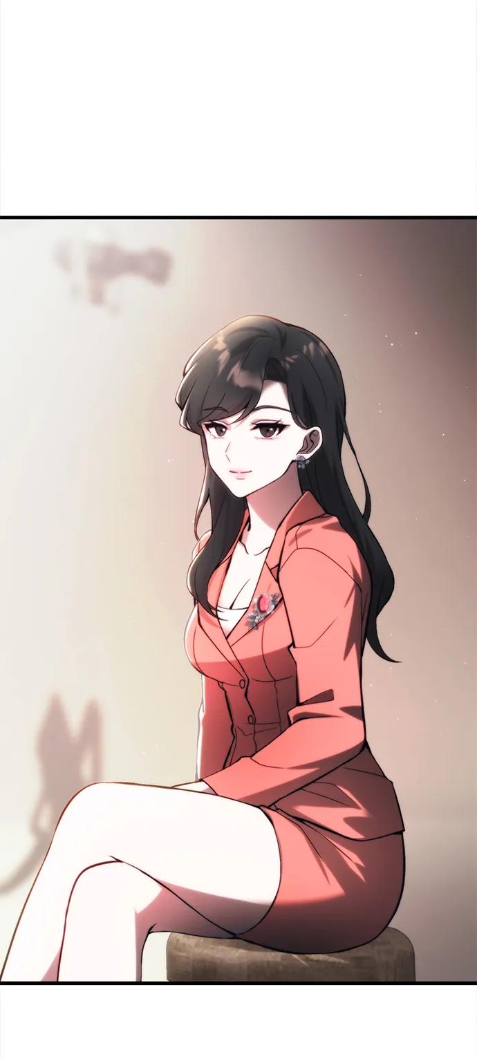 [第21话] 伪装71