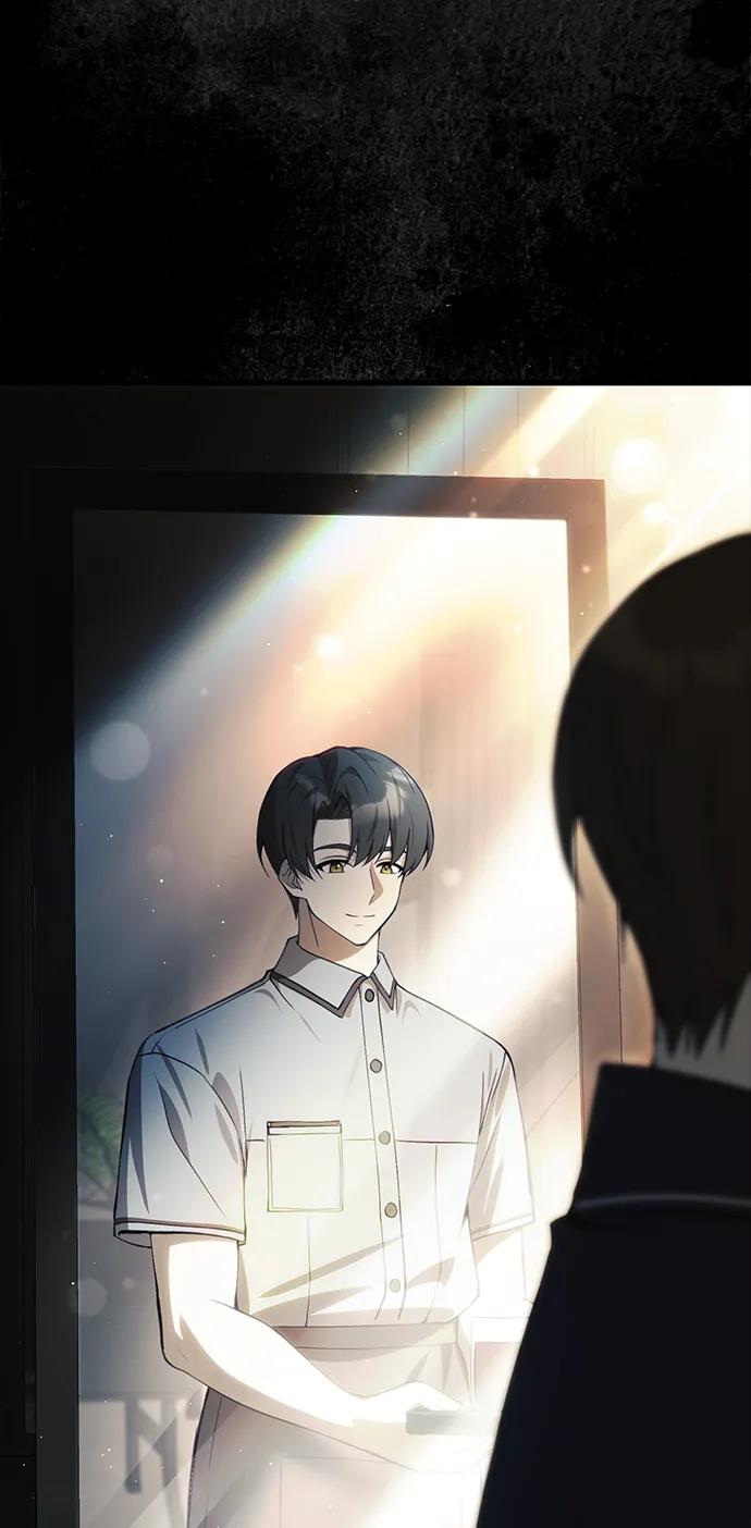 [第21话] 伪装9