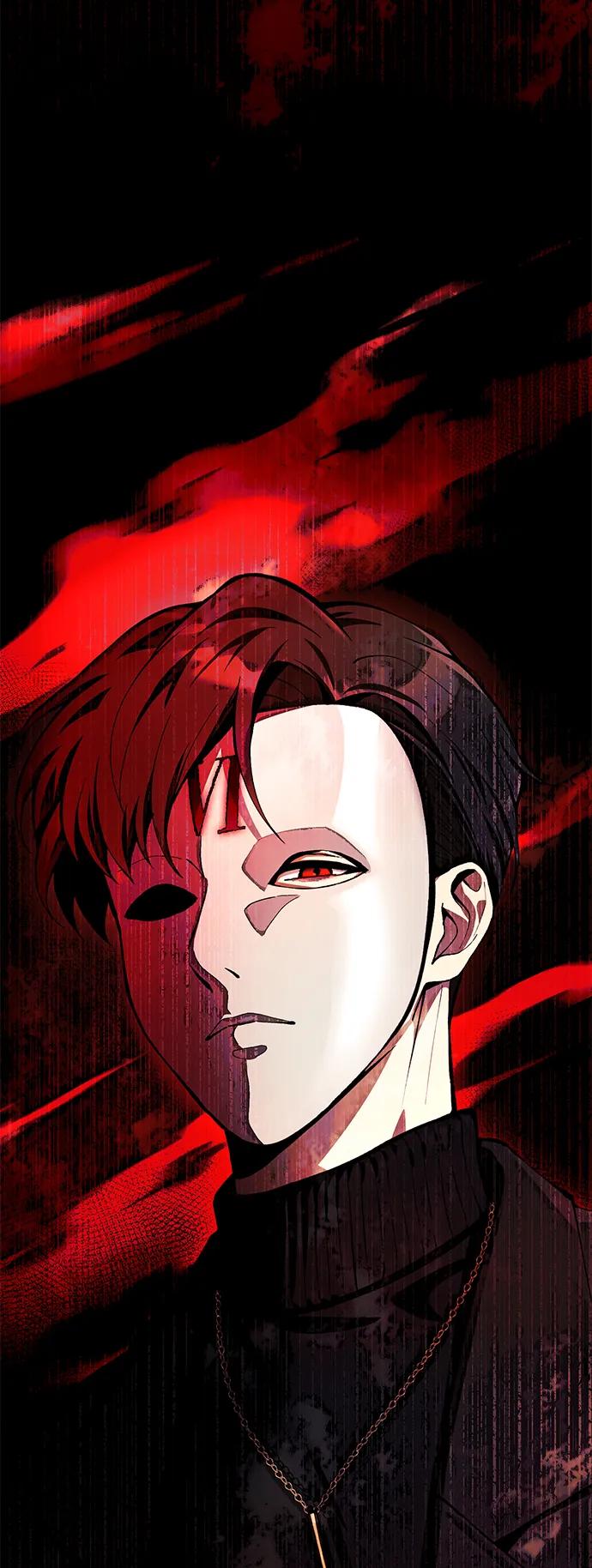[第22话] 事发现场108