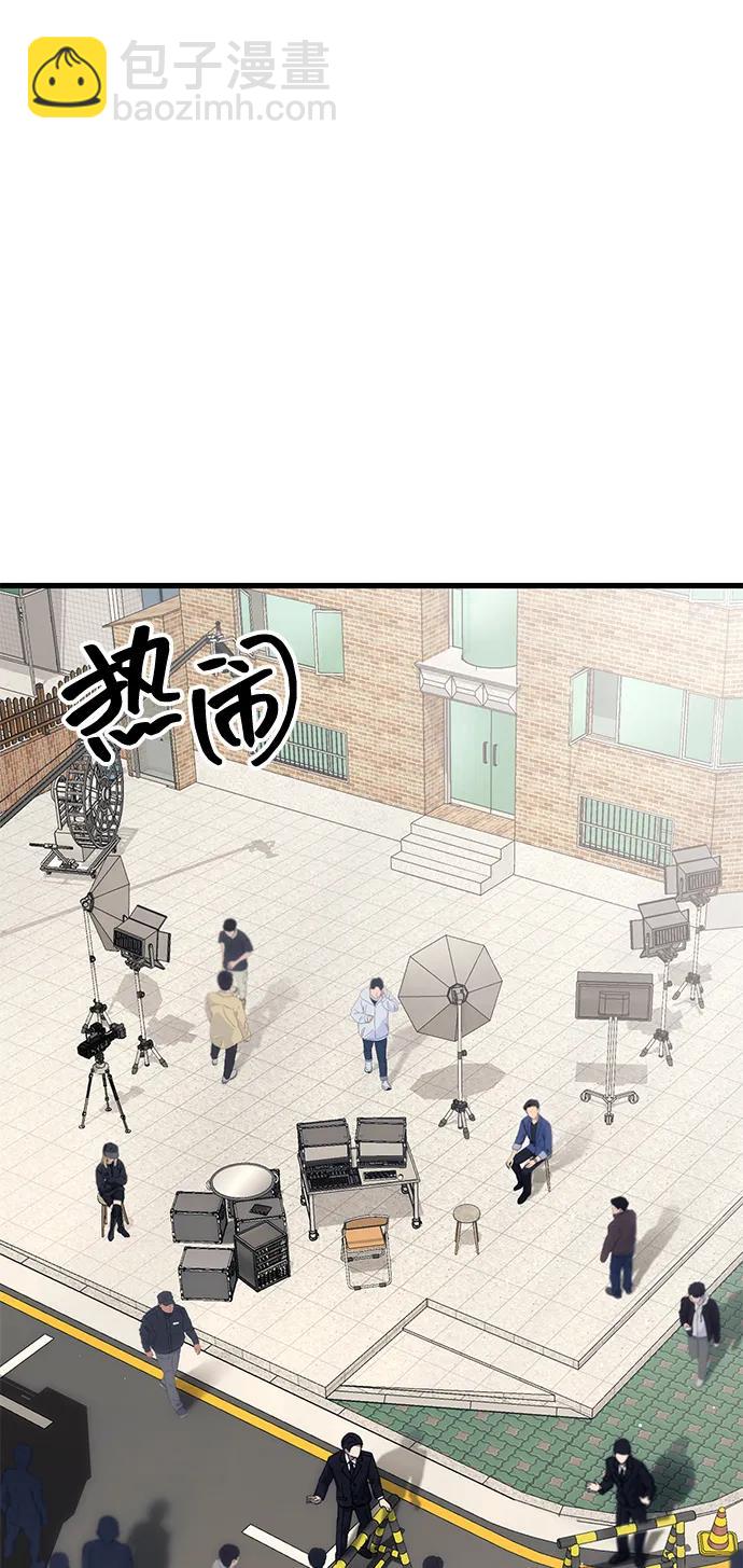 [第22话] 事发现场74
