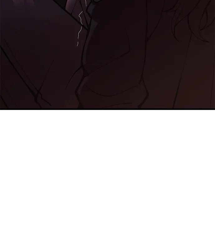 [第23话] 致敬4
