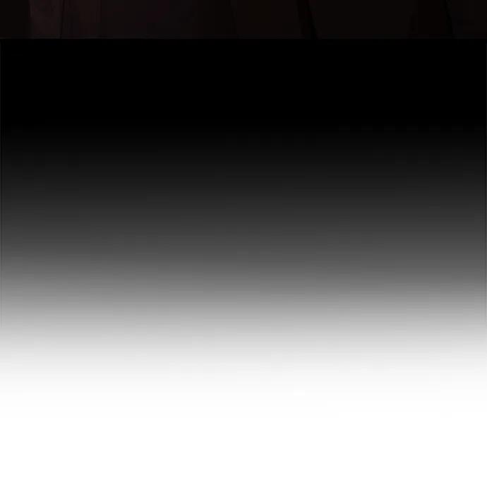 [第23话] 致敬46
