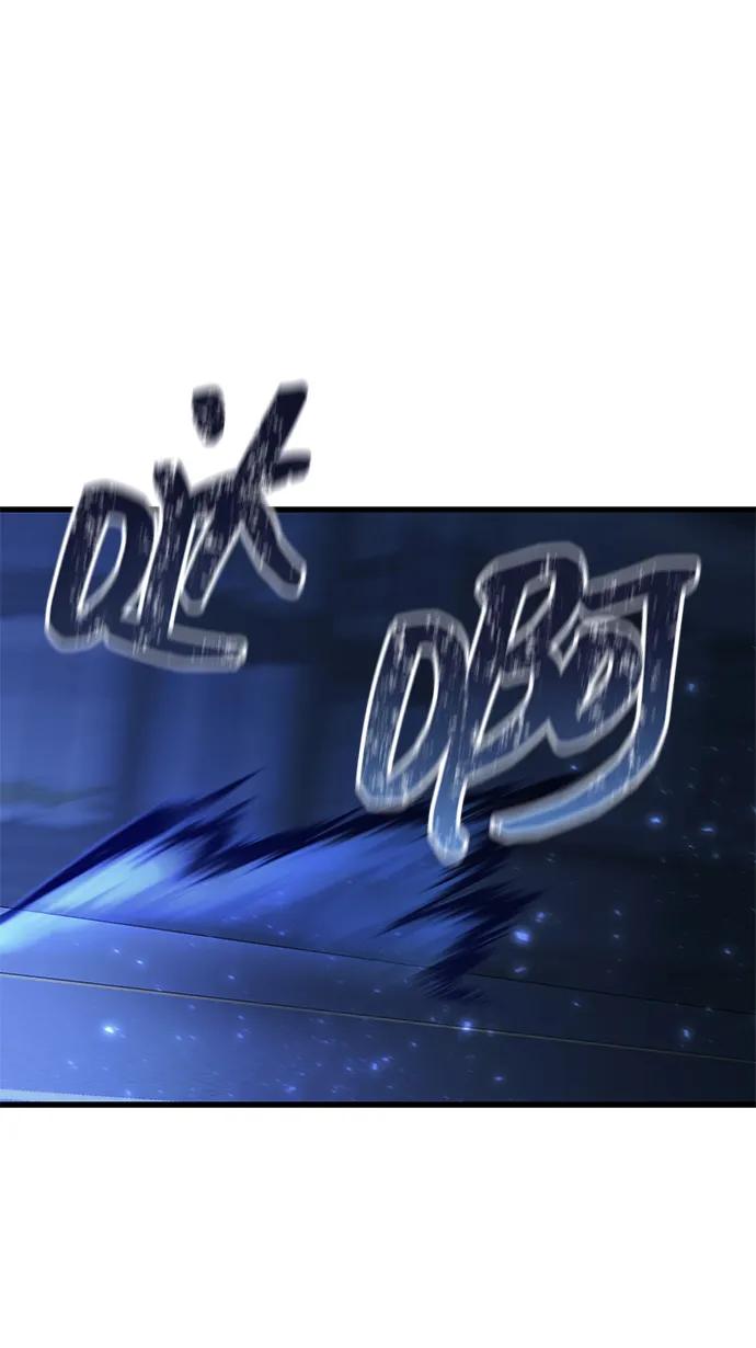 [第23话] 致敬54