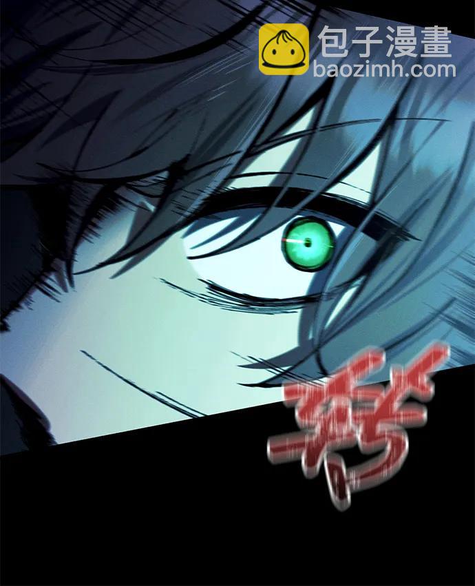 [第23话] 致敬65