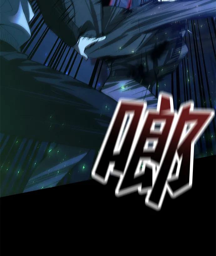 [第23话] 致敬67