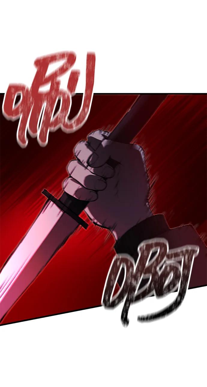 [第23话] 致敬7