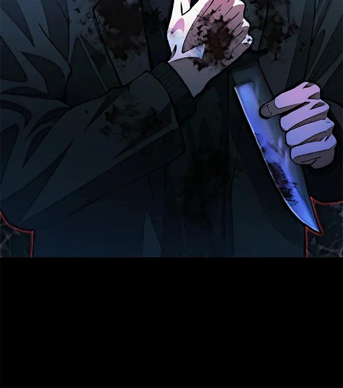 [第23话] 致敬71