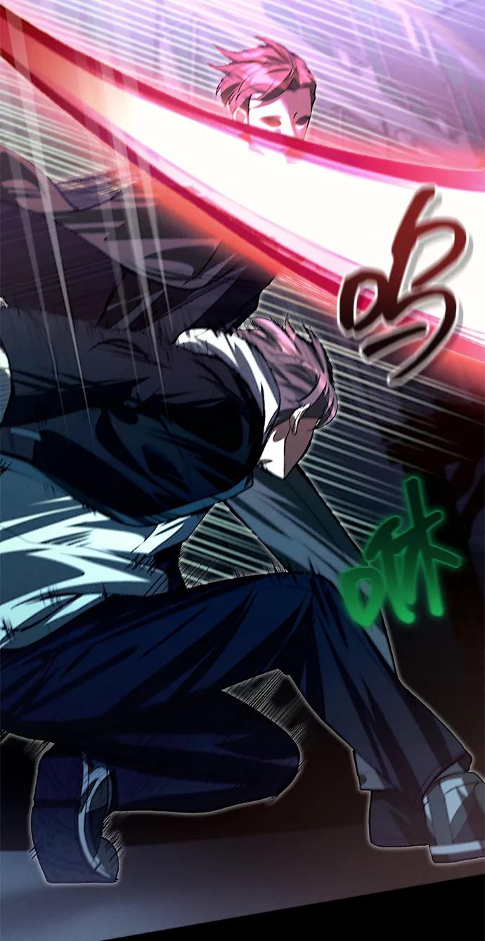 [第23话] 致敬80