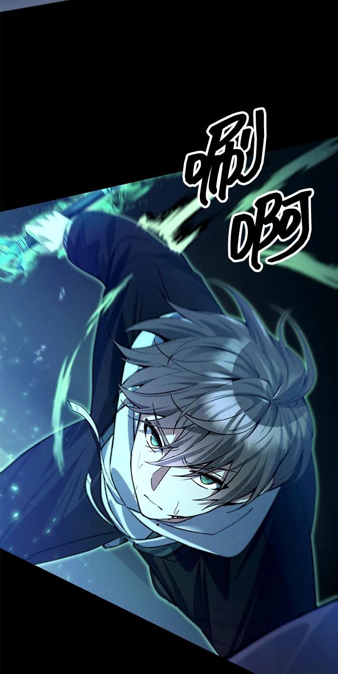 [第23话] 致敬81