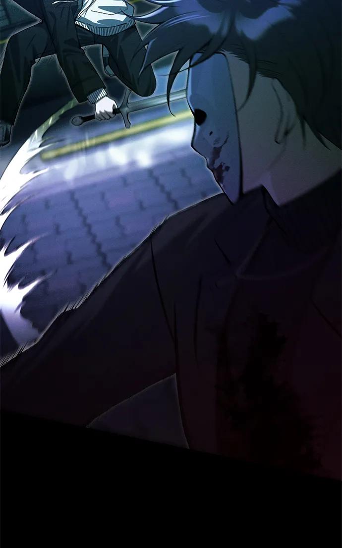 [第23话] 致敬86