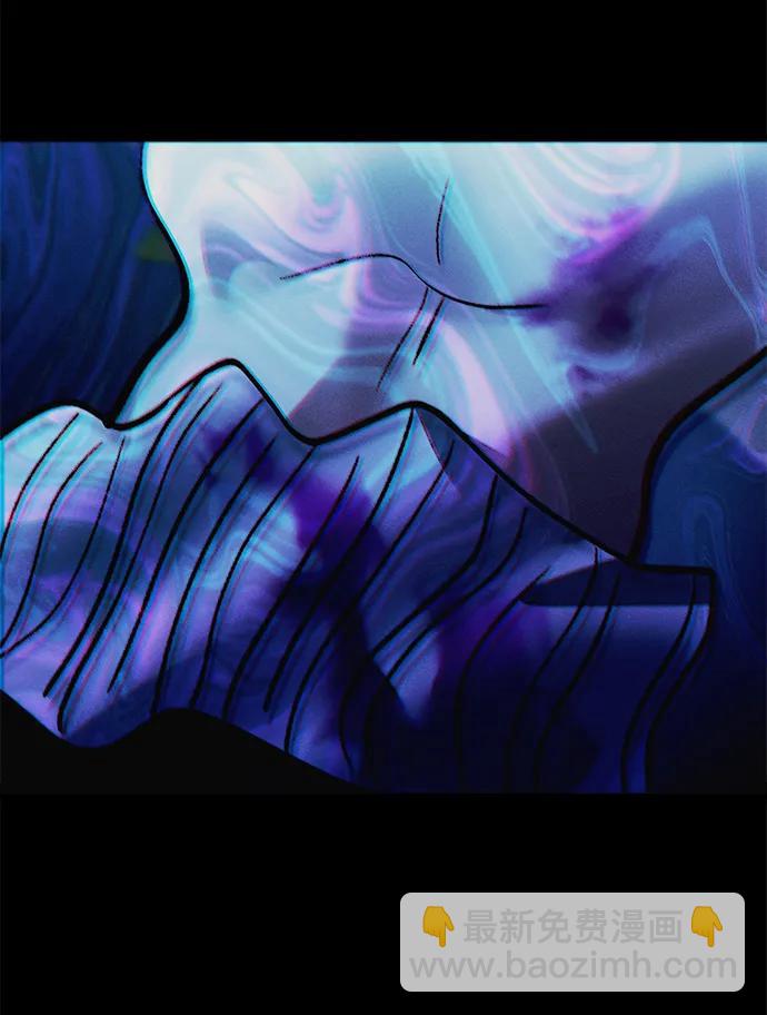 [第23话] 致敬90