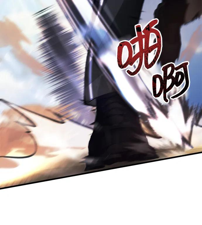 [第26话] 各自的视线44