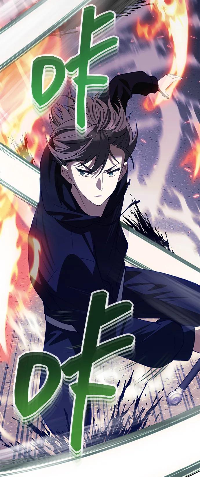 [第31话] 某个悲剧26