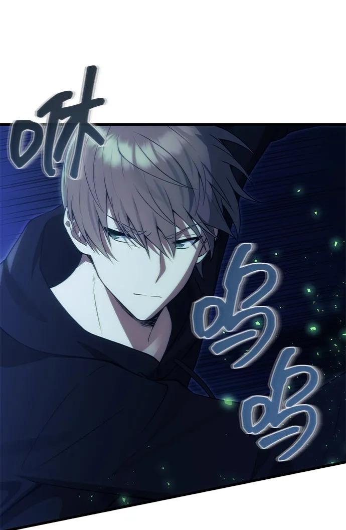 [第31话] 某个悲剧36