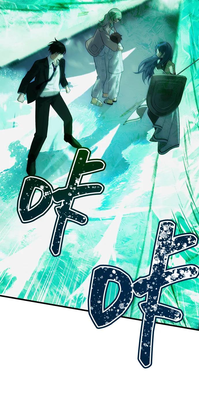 [第31话] 某个悲剧38