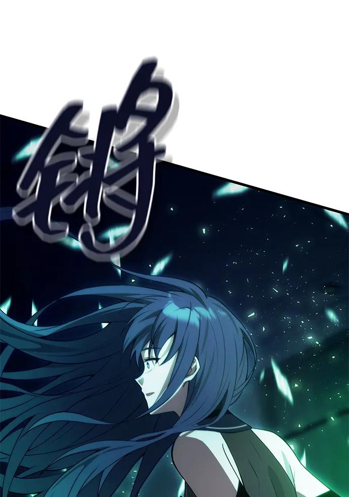 [第31话] 某个悲剧40