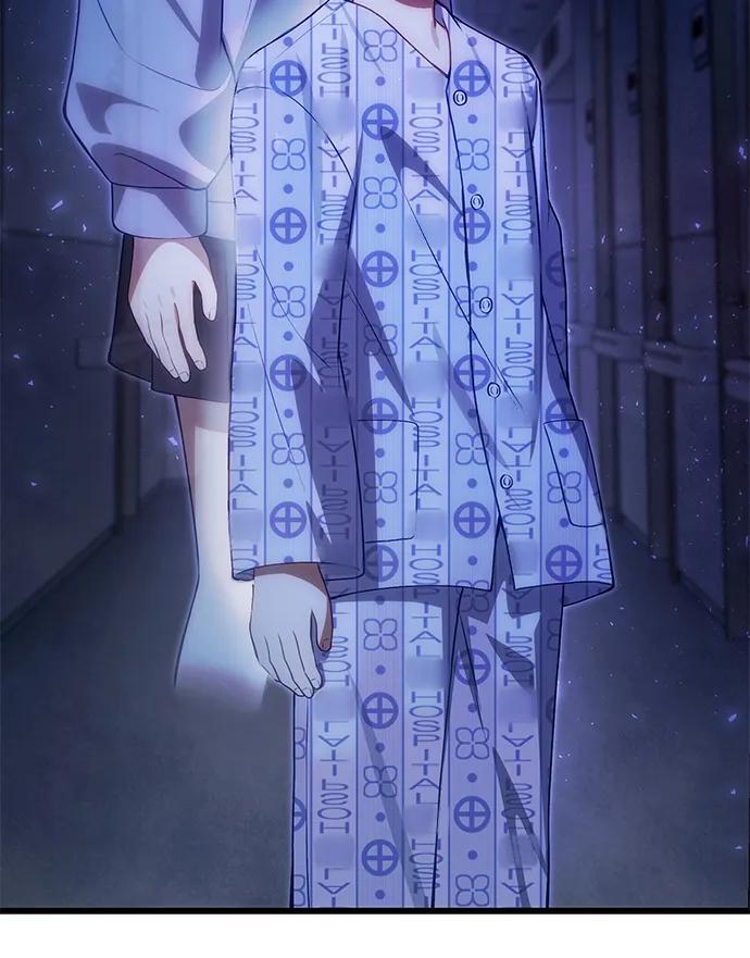 [第31话] 某个悲剧68
