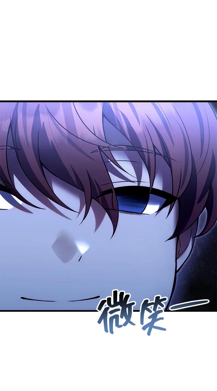 [第31话] 某个悲剧69
